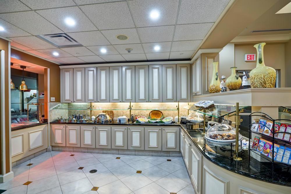 Hilton Garden Inn פנמה סיטי מראה חיצוני תמונה