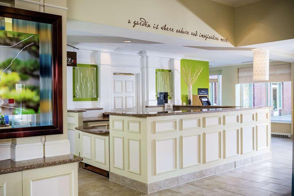 Hilton Garden Inn פנמה סיטי מראה חיצוני תמונה