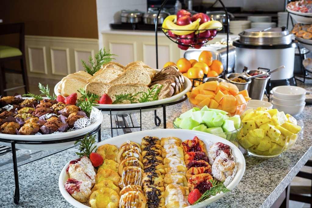 Hilton Garden Inn פנמה סיטי מראה חיצוני תמונה