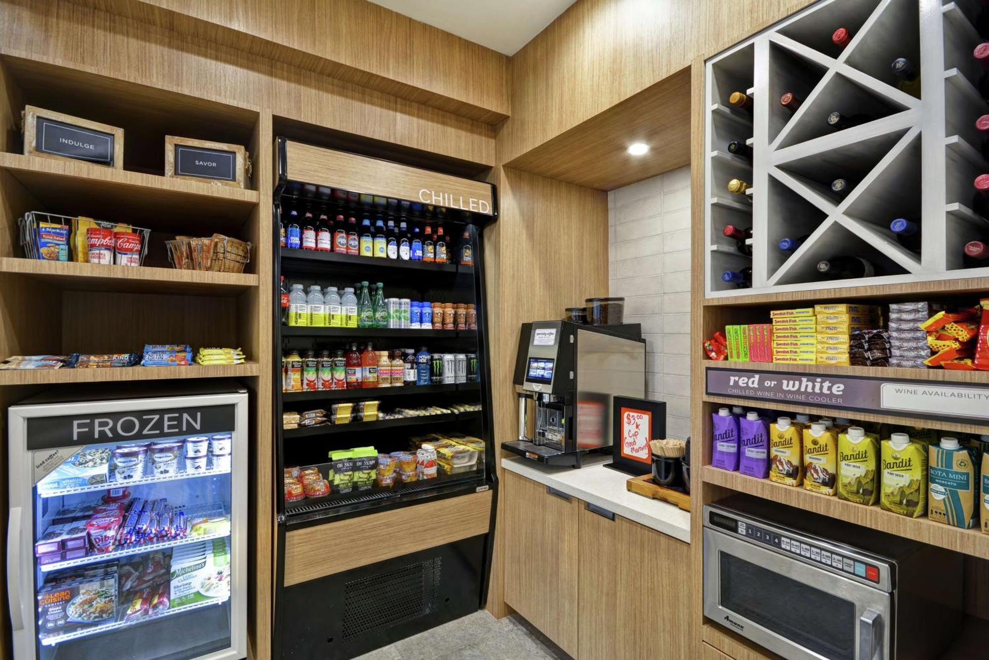 Hilton Garden Inn פנמה סיטי מראה חיצוני תמונה